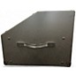 Used Ampeg BA112 50W 1x12 Bass Combo Amp