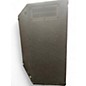 Used Ampeg BA112 50W 1x12 Bass Combo Amp