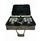 Used CHAUVET Professional INTIMIDATOR SPOT DUO 150 Mixer Light thumbnail