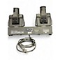 Used CHAUVET Professional INTIMIDATOR SPOT DUO 150 Mixer Light
