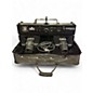 Used CHAUVET Professional INTIMIDATOR SPOT DUO 150 Mixer Light