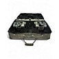 Used CHAUVET Professional INTIMIDATOR SPOT DUO 150 Mixer Light