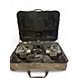 Used CHAUVET Professional INTIMIDATOR SPOT DUO 150 Mixer Light