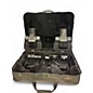 Used CHAUVET Professional INTIMIDATOR SPOT DUO 150 Mixer Light