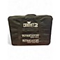 Used CHAUVET Professional INTIMIDATOR SPOT DUO 150 Mixer Light