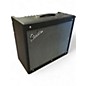 Used Fender Mustang GTX 100 Guitar Combo Amp thumbnail