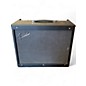 Used Fender Mustang GTX 100 Guitar Combo Amp