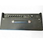 Used Fender Mustang GTX 100 Guitar Combo Amp