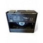 Used Fender Mustang GTX 100 Guitar Combo Amp
