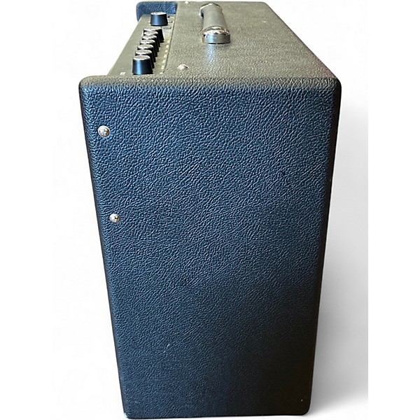 Used Fender Mustang GTX 100 Guitar Combo Amp