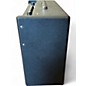 Used Fender Mustang GTX 100 Guitar Combo Amp