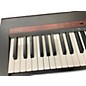 Used Starfavor SP150