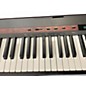 Used Starfavor SP150