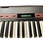 Used Starfavor SP150