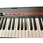 Used Starfavor SP150