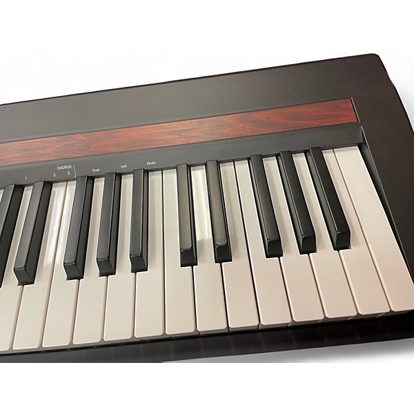 Used Starfavor SP150