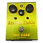 Used Way Huge Electronics WHE401 Swollen Pickle MKII Super Jumbo Fuzz Effect Pedal thumbnail
