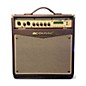 Used Acoustic A40 40W Acoustic Guitar Combo Amp thumbnail