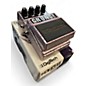 Used DigiTech Grunge Distortion Effect Pedal