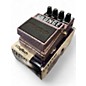Used DigiTech Grunge Distortion Effect Pedal