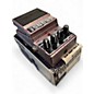 Used DigiTech Grunge Distortion Effect Pedal