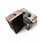 Used DigiTech Grunge Distortion Effect Pedal