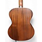 Used Martin 000-10E Natural Acoustic Electric Guitar