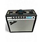 Used Fender VIBRO CHAMP REVERB AMP Tube Guitar Combo Amp thumbnail
