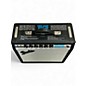 Used Fender VIBRO CHAMP REVERB AMP Tube Guitar Combo Amp