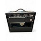 Used Fender VIBRO CHAMP REVERB AMP Tube Guitar Combo Amp