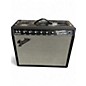 Used Fender 1965 Princeton Reverb 15W 1x12 W/VINTAGE 30 Tube Guitar Combo Amp thumbnail