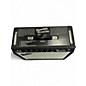 Used Fender 1965 Princeton Reverb 15W 1x12 W/VINTAGE 30 Tube Guitar Combo Amp
