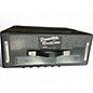 Used Fender 1965 Princeton Reverb 15W 1x12 W/VINTAGE 30 Tube Guitar Combo Amp