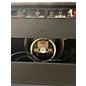 Used Fender 1965 Princeton Reverb 15W 1x12 W/VINTAGE 30 Tube Guitar Combo Amp