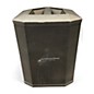 Used Bose S1 Pro Powered Speaker thumbnail