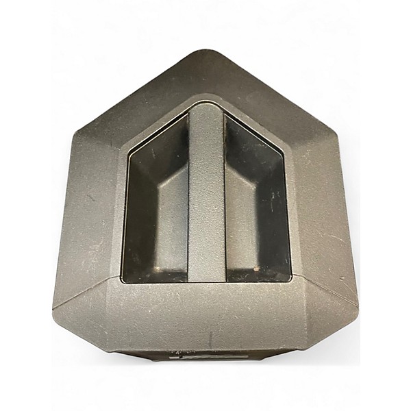 Used Bose S1 Pro Powered Speaker