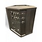 Used Bose S1 Pro Powered Speaker