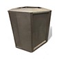 Used Bose S1 Pro Powered Speaker