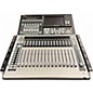 Used 2025 PreSonus Studio Live 32SC Unpowered Mixer thumbnail