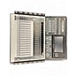 Used 2025 PreSonus Studio Live 32SC Unpowered Mixer