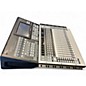 Used 2025 PreSonus Studio Live 32SC Unpowered Mixer
