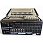 Used 2025 PreSonus Studio Live 32SC Unpowered Mixer