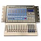 Used PreSonus Studio Live 16.0.2 Digital Mixer thumbnail