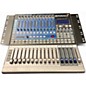 Used PreSonus Studio Live 16.0.2 Digital Mixer