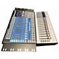 Used PreSonus Studio Live 16.0.2 Digital Mixer