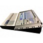 Used PreSonus Studio Live 16.0.2 Digital Mixer