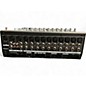 Used PreSonus Studio Live 16.0.2 Digital Mixer