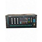 Used Allen & Heath QU32 Digital Mixer thumbnail