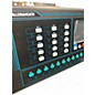 Used Allen & Heath QU32 Digital Mixer