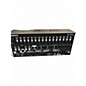 Used Allen & Heath QU32 Digital Mixer
